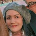 Linda