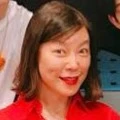 Sinta