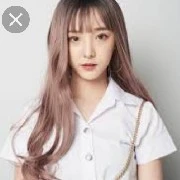 ชิงชิง