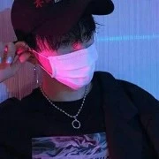 คิน