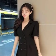 เมอาย
