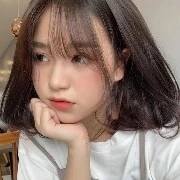 เมย์