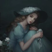 พนักงานต่างๆ