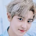 Chanyeol Agatha