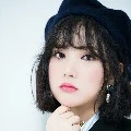 Eunha