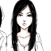 kennie