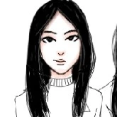 josee