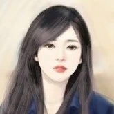 Eve