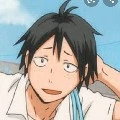 Yamaguchi
