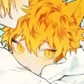 Hinata
