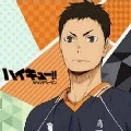 Daichi