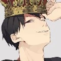 Kageyama