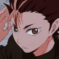 Nishinoya