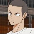 Tanaka