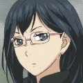 Kiyoko