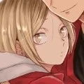 Kenma