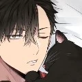 Kuroo