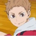 Yaku