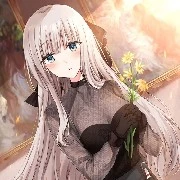 นางเอกชาติก่อน