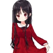 แอนนา (ตอน6ปี)