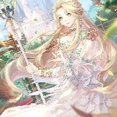 Nolani Alaska Vastia