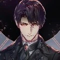 Noah (ML)