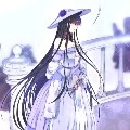 Riya(ML