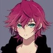 yuki