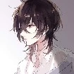 maki