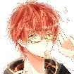 yukihira