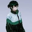 Ayato