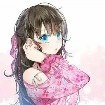 flora