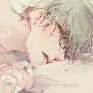 yuno