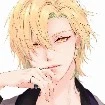 suke