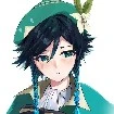 autora