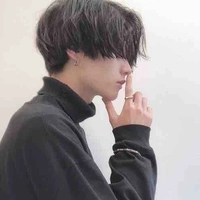 PARK Shouji