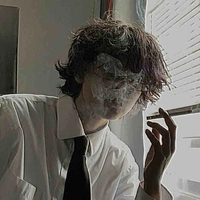 Kim Taehyun
