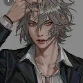 ML Dad