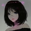 eu(suk)