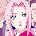 sakura