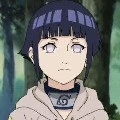 Hinata