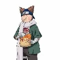 choji