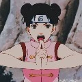 tenten