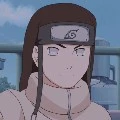 Neji