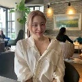 Yeri Adelia Rasya