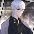 Ichinomiya Eito(ML)