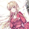Nakagawa Miyuki(FL)