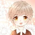 Ichinomiya Eisuke(ML
