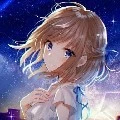 Tachibana Yayoi