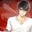 zero